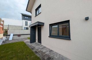 Haus mieten in 87493 Lauben, Zuhause mit 4,5 Zimmern in Lauben