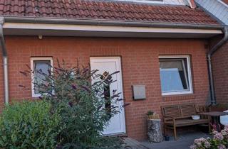 Haus mieten in 21680 Stade, Ruhiges Wohnen zwischen Horstsee und Schwinge