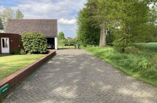 Haus mieten in 48477 Hörstel, Einfamilienhaus mit 6 Zimmern in Hörstel