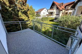 Haus mieten in Mühlgasse 5/1, 71263 Weil der Stadt, Viel Freiraum: Mittelreihenhaus in Weil der Stadt
