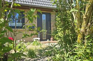 Haus mieten in 24944 Mürwik, Doppelhaushälfte in Strand- und Waldnähe