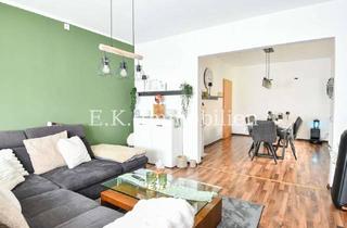 Haus mieten in 26897 Esterwegen, *** Charmantes Einfamilienhaus in ruhiger Wohnlage ***