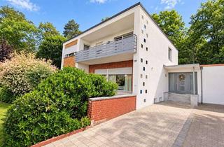 Haus mieten in 67678 Mehlingen, KL - Mehlingen, EFH (freistehend) mit 4 ZKB, Garten, EBK, Garage, Balkon *Neue Fenster*