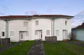 Haus mieten in 67688 Rodenbach, Mackenbach, EFH mit 5 ZKB, Gäste WC, 2 Stellplätzen, Garten in Top - Lage!