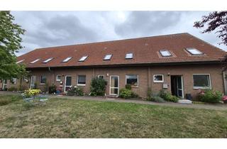Haus mieten in Neuer Breiteweg 20c, 39288 Burg, Gemütliches Reihenendhaus in herrlich ruhiger Lage!