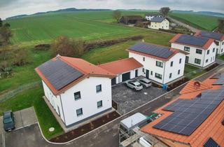 Haus mieten in Pater-Odilo-Ring 3a, 94339 Leiblfing, Erstbezug EFH in Ruhiger Lage