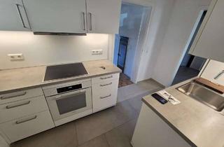 Haus mieten in 88400 Biberach, Charmanter Altbau mit frischem Komfort: DHH perfekt für Paare & kleine Familien
