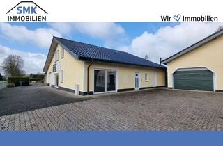 Gewerbeimmobilie mieten in 33415 Verl, Viel Platz für Ihre Geschäftsidee in Verl-Sende!