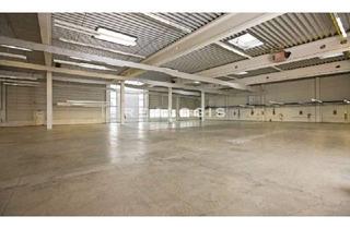 Büro zu mieten in 85221 Dachau, Dachau | ca. 1.700 m² Lager- & Produktionsfläche inkl. Büro | Top-Standort