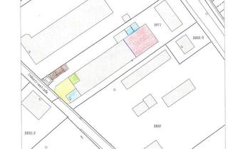 Büro zu mieten in Industriestraße 17, 63920 Großheubach, Produktionshalle, Büro, Freifläche u. Stellplätze in Großheubach