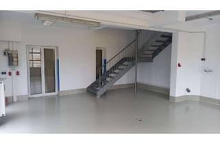 Büro zu mieten in Werkstraße, 85298 Scheyern, Gewerbeeinheit Lager Büro in Scheyern
