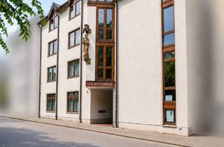 Anlageobjekt in Schulstr., 33102 Paderborn, Vielseitig nutzbare Immobilie mit großzügigem Raumangebot in zentraler Lage