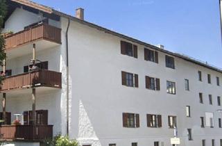 Anlageobjekt in 83607 Holzkirchen, MEHRFAMILIENHAUS IN HOLZKIRCHEN ZENTRUM von privat