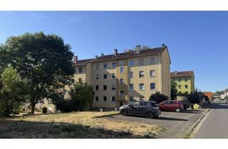 Anlageobjekt in 63785 Obernburg, Wohnanlage mit 32 Wohneinheiten und ca. 2.226 m² Wohnfläche in Obernburg am Main
