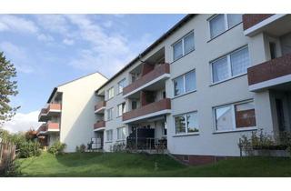 Anlageobjekt in 29227 Celle, Wohnanlage mit 82 Wohneinheiten und 21 Garagen in Celle-Westercelle