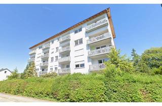 Anlageobjekt in 82256 Fürstenfeldbruck, TOP - perfekt renov. MFH nahe dem Stadtzentrum mit freiem Gegenüber und Gebirgsblick