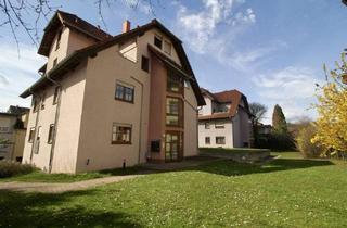 Anlageobjekt in Zum Friedhof, 74889 Sinsheim, ***Tolle Kapitalanlage 4,8% Mietrendite - 2 1/2 Zimmer Maisonette-Wohnung zentrumsnah in Sinsheim***