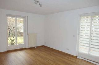 Anlageobjekt in 01069 Südvorstadt-West, Kapitalanlage * 4 vermietete Eigentumswohnungen in guter Lage * Südvorstadt * Übernahme als Paket