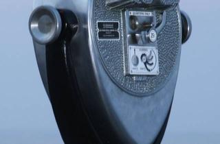 Anlageobjekt in 61352 Bad Homburg, Schönes Mehrfamilienhaus