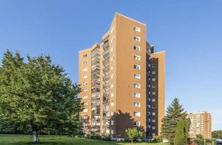 Anlageobjekt in 46047 Bermensfeld, Weitblick & Potenzial: Eigentumswohnung in Oberhausen | 54 m² | 3 Räume | Fernwärme