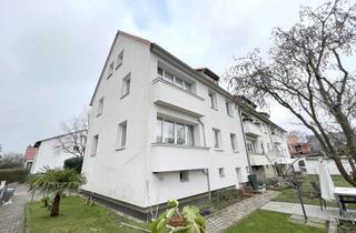Anlageobjekt in 30851 Langenhagen, Reihenendhaus mit Potenzial für Familien, Mehrgenerationen und Kapitalanleger