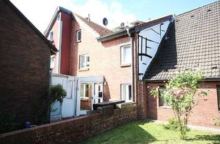 Reihenhaus kaufen in 41066 Mönchengladbach, Eine besondere Gelegenheit - schauen Sie selber!