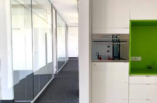 Büro zu mieten in Tal, 80339 München, Schöne Aussichten zu vermieten!