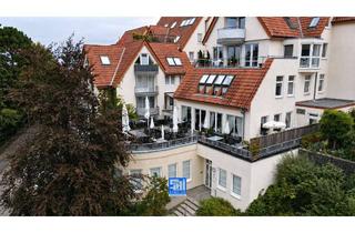 Anlageobjekt in 33813 Oerlinghausen, Vollvermietetes Investment!