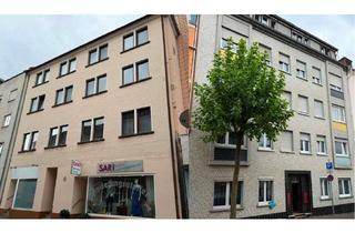 Anlageobjekt in 66538 Neunkirchen, Portfolioverkauf – Kapitalanlage in zentraler Lage von Neunkirchen