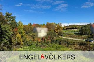 Grundstück zu kaufen in 64625 Bensheim, Rarität in Bensheim Schönberg: Exklusives Baugrundstück in ruhiger Lage