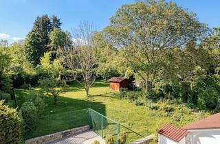 Grundstück zu kaufen in 74321 Bietigheim-Bissingen, Bestlage: Traumgrundstück direkt am Landschaftsschutzgebiet