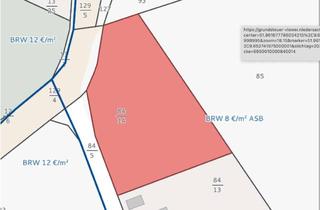 Grundstück zu kaufen in Bergseitenstraße, 37632 Holzen, Grünland in 37632 Holzen (Ith) zu verkaufen
