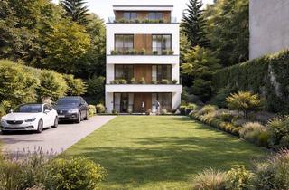 Grundstück zu kaufen in Trockenthalstraße 38, 08523 Plauen, 990 m² Baugrundstück in Plauen – attraktive Chance für Bauherren und Investoren