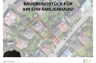 Grundstück zu kaufen in 70193 West, Exklusives Grundstück für Ihr Wohnglück!