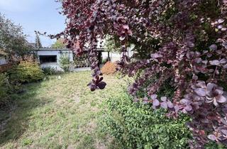 Grundstück zu kaufen in 86316 Friedberg, Schönes Baugrundstück in ruhigem Wohngebiet