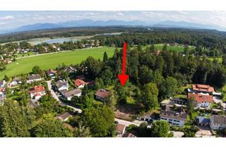 Grundstück zu kaufen in 82402 Seeshaupt, Privatinvestoren aufgepasst! Grundstück am Starnberger See mit lukrativem Baurecht