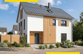 Grundstück zu kaufen in 82131 Gauting, Familien-Baugrundstück für Einfamilienhaus, Doppelhaus oder Mehrgenerationenhaus