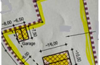 Grundstück zu kaufen in 84555 Jettenbach, 2.032 m² für Ihre Wohnideen – attraktives Baugrundstück in Jettenbach