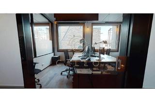 Gewerbeimmobilie mieten in Salvatorplatz, 80333 Altstadt-Lehel, CALEO ¦ Altstadt ¦ Salvatorplatz ¦ flexibel + sofort bezugsfertig ¦ all inclusive ¦ PROVISIONSFREI