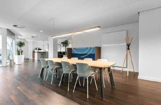 Gewerbeimmobilie mieten in Hohe Bleichen, 20354 Neustadt, CALEO ¦ Neustadt ¦ Hohe Bleichen ¦ flexibel + sofort bezugsfertig ¦ All-in-Miete ¦ PROVISIONSFREI