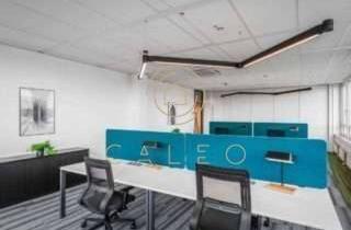 Gewerbeimmobilie mieten in 63303 Dreieich, CALEO ¦ Dreieich ¦ CENTRIO ¦ flexibel + sofort bezugsfertig ¦ all inclusive ¦ PROVISIONSFREI