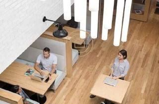 Gewerbeimmobilie mieten in 09116 Kappel, CALEO ¦ Kappel ¦ flexibel + sofort bezugsfertig ¦ all inclusive ¦ PROVISIONSFREI