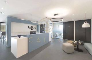 Gewerbeimmobilie mieten in 78467 Konstanz, CALEO ¦ Industriegebiet ¦ flexibel + sofort bezugsfertig ¦ all inclusive ¦ PROVISIONSFREI
