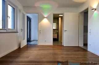 Gewerbeimmobilie mieten in 65719 Hofheim am Taunus, Moderne barrierefreie Gewerbeeinheit in sehr guter Innenstadtlage von Hofheim
