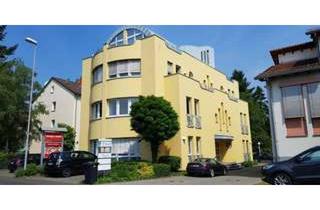 Büro zu mieten in Clamecy Strasse 14-16, 63571 Gelnhausen, Attraktive Büroräume