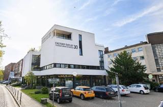 Praxen mieten in Thomas-Mann-Str. 30, 41469 Neuss, Ihre Praxis nach Maß: 300 m² im geplanten Ärztehaus Neuss-Norf