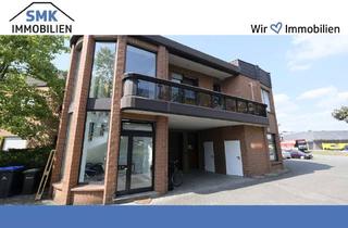 Büro zu mieten in 33758 Schloß Holte-Stukenbrock, Gepflegte Büroflächen in Schloß Holte-Liemke!