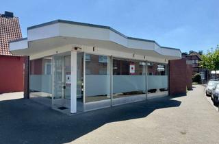Büro zu mieten in 48308 Senden, Bürofläche in Senden zu vermieten oder zu verpachten.