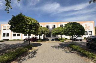 Büro zu mieten in In Der Wässerscheid 49, 53424 Remagen, Attraktive Büroflächen in Remagen mit guter Infrastruktur und Verkehrsanbindung