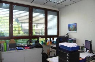 Büro zu mieten in 42655 Solingen, Büro- , Schulungs,- Lager-, gewerbl. Räume, drei Etagen je 500 qm (teilbar 250 qm) m. Parkplätzen!